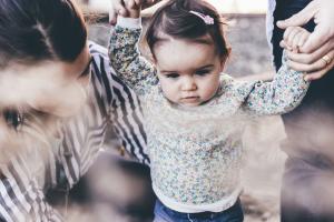 5 szülői szokás, amely károsan hat a gyermeknevelésre